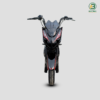 BEE BIKE BAT S - Image 2