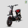 BEE BIKE S6 - Image 3