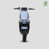 BEE BIKE S8 - Image 2